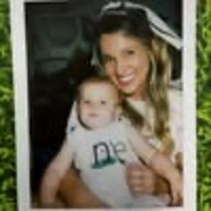 Meet your Posher, Skyler